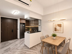 The Commodore (D27), Condominium #619125151